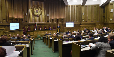 Разъяснения Верховного суда России о банкротстве граждан